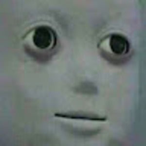 Meet your Posher, Lawrence